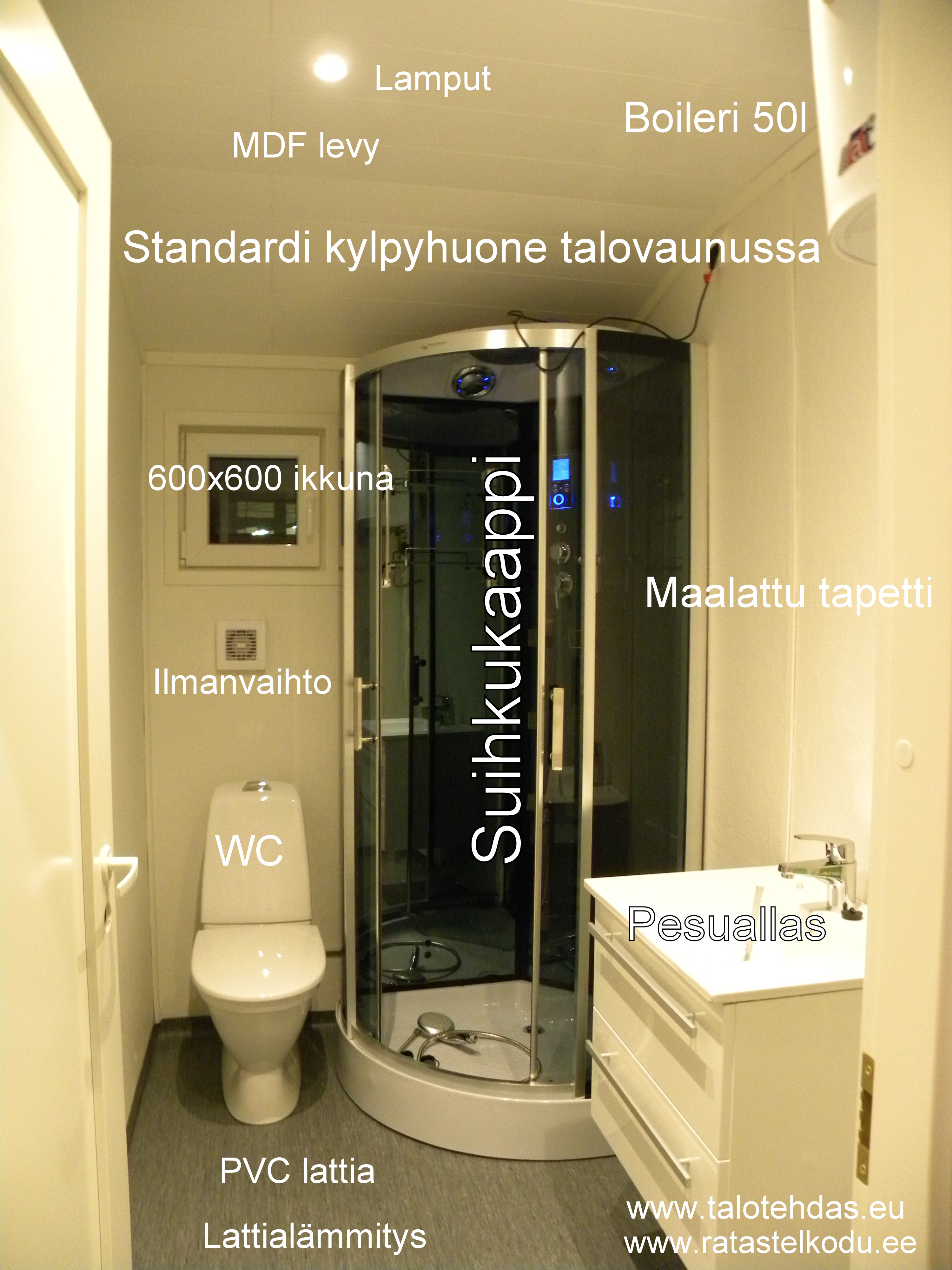 Standardi-kylpyhuone-talovaunussa